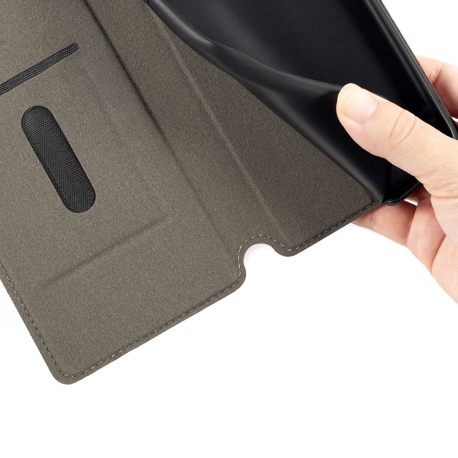 Ochranné otváracie púzdro Oukitel WP55