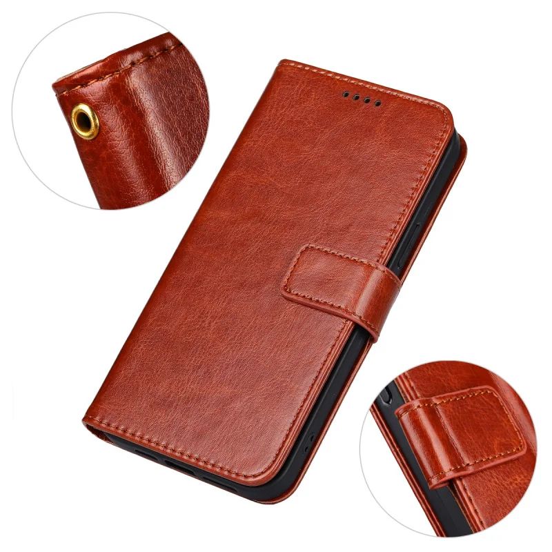 Ochranné otváracie púzdro Ulefone RugKing 2 Pro
