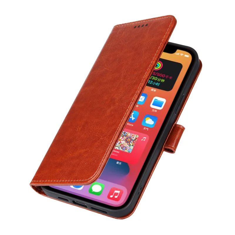 Ochranné otváracie púzdro Ulefone RugKing 4 Pro