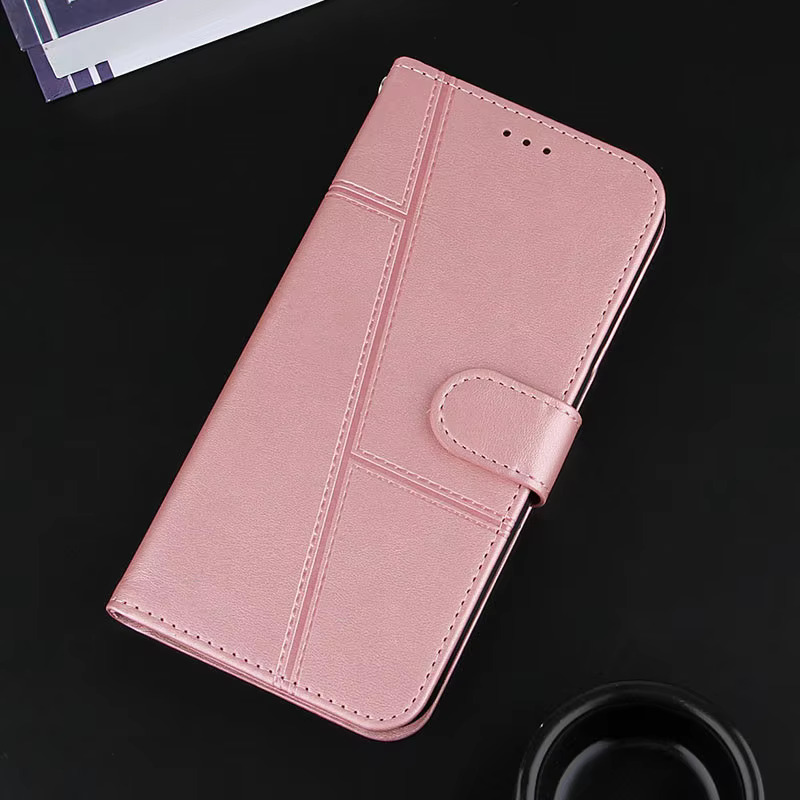 Ochranné otváracie púzdro Xiaomi Redmi Note 17 4G+5G