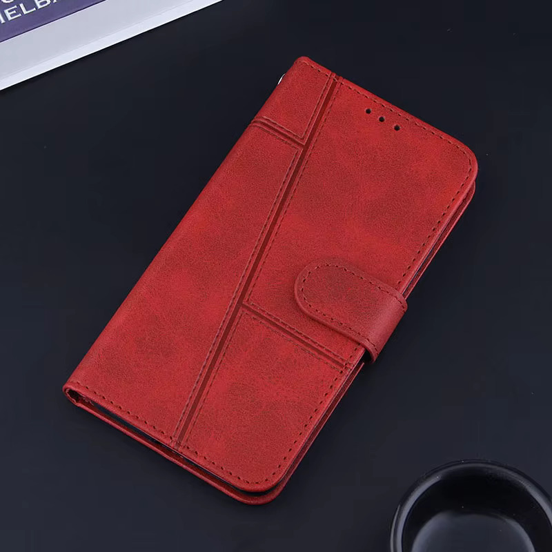 Ochranné otváracie púzdro Xiaomi Redmi Note 17 4G+5G