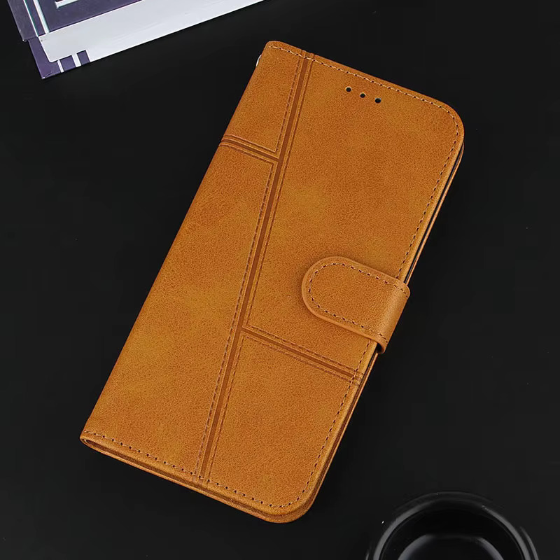 Ochranné otváracie púzdro Xiaomi Redmi Note 17 4G+5G