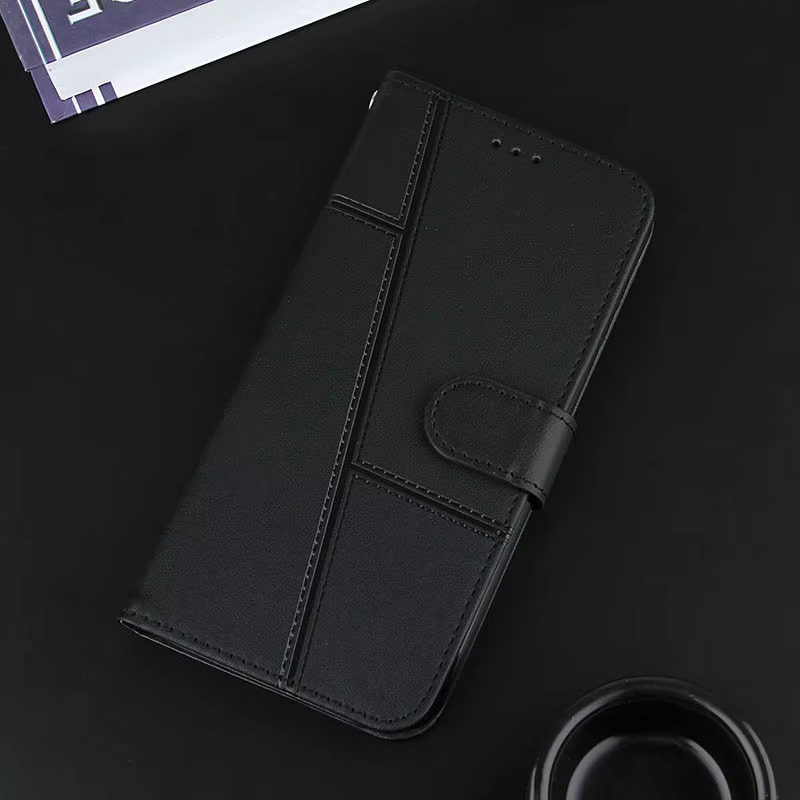 Ochranné otváracie púzdro Xiaomi Redmi Note 17 Pro 5G