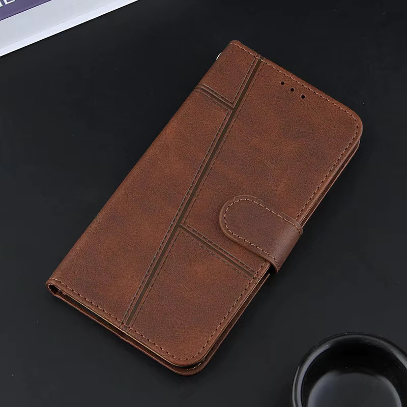 Ochranné otváracie púzdro Xiaomi Redmi Note 17 Pro Max 5G