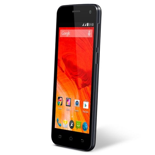 ALLVIEW P5 LIFE
