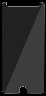 Tvrdené sklo pre Ulefone Be Touch 2