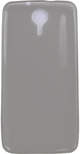 Silikónové púzdro Ulefone Be Touch 2