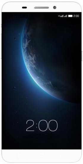 LETV ONE 16GB