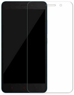 Tvrdené sklo pre Xiaomi Redmi Note 3
