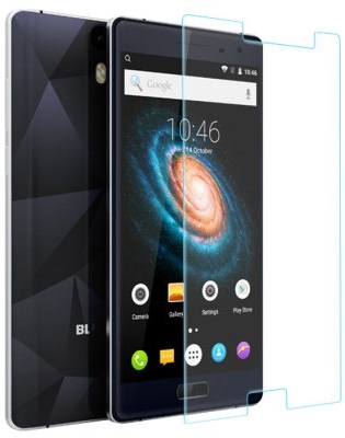 Tvrdené sklo Bluboo Xtouch