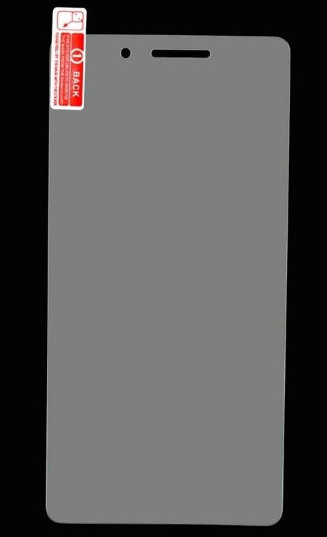 Tvrdené sklo Elephone P9000