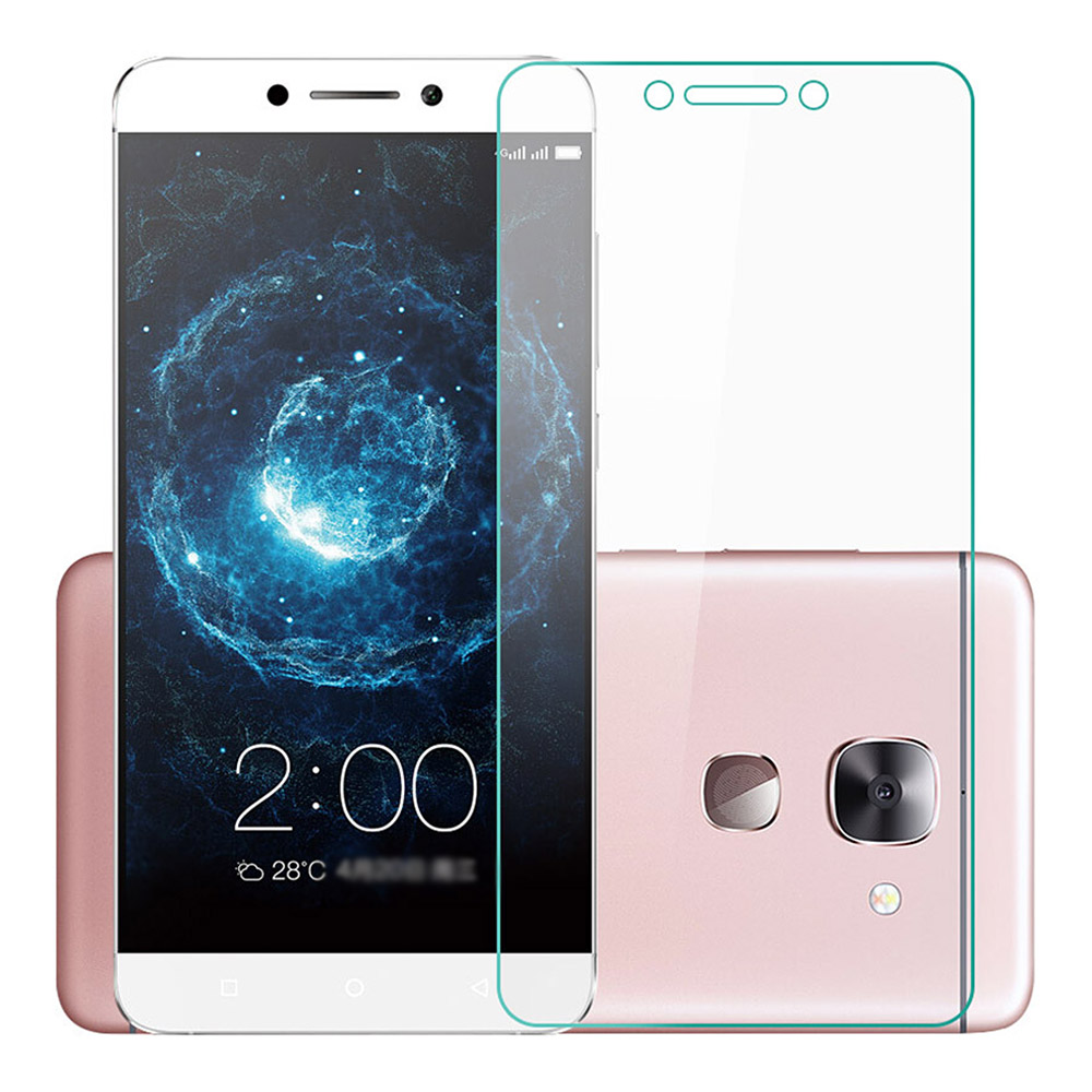 Tvrdené sklo LeEco Le 2