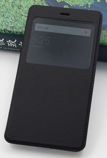 Ochranné otváracie púzdro Xiaomi Mi 5S Plus