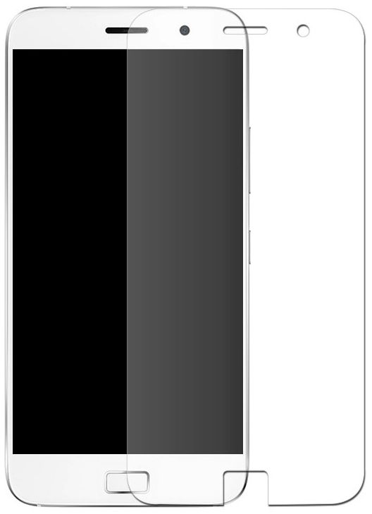 Tvrdené sklo Lenovo ZUK Z2