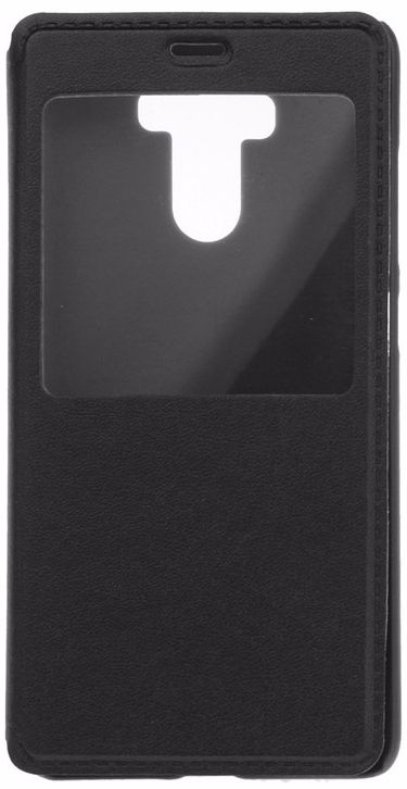 Ochranné otváracie púzdro Xiaomi Redmi 4 / PRO