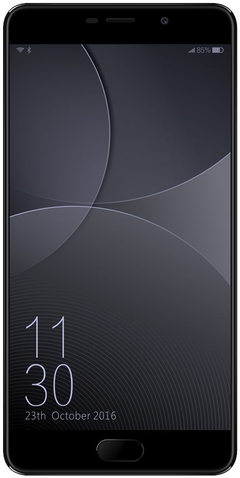 Elephone R9 32GB