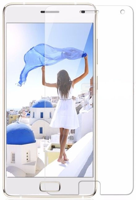 Tvrdené sklo Lenovo ZUK Z2 PRO