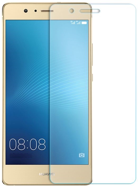 Puro ochranné sklo Tempered Glass pro Huawei P9 Lite