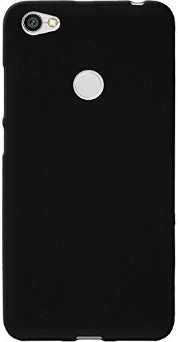 Silikónové púzdro Xiaomi Redmi Note 5A
