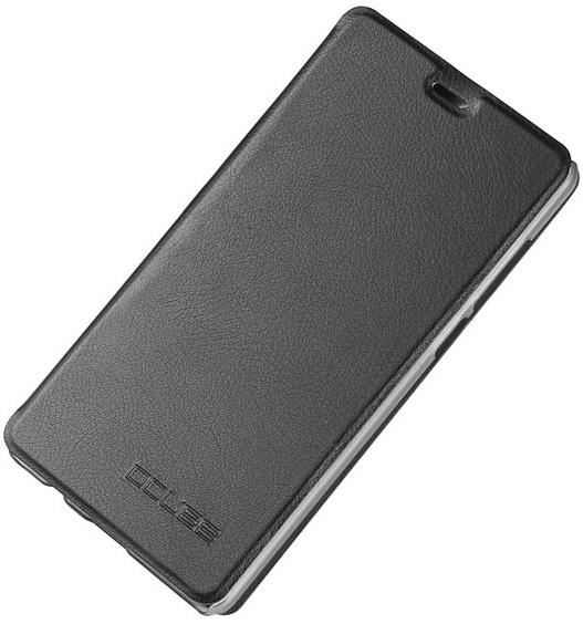 Ochranné otváracie púzdro Ulefone Power 3