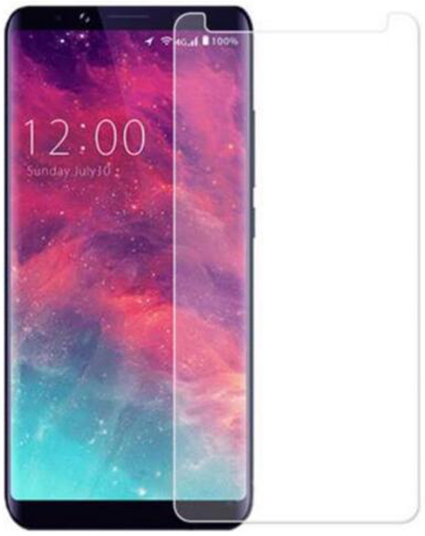 Ochranné tvrdené sklo Ulefone Power 3