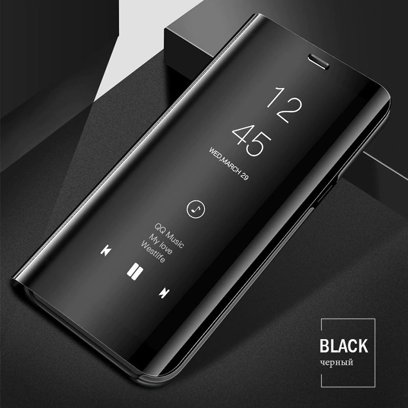 Ochranné otváracie púzdro Xiaomi Redmi Note 7