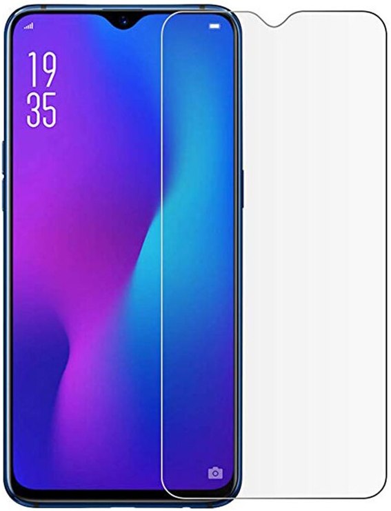 Tvrdené sklo Ulefone Note 7