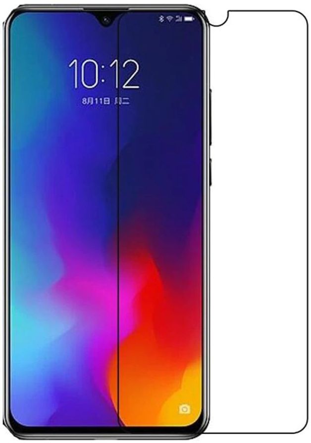 Tvrdené sklo Lenovo Z6