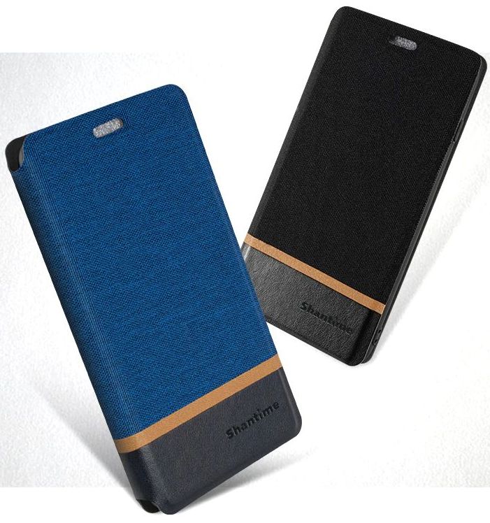 Ochranné otváracie púzdro Ulefone Armor 8