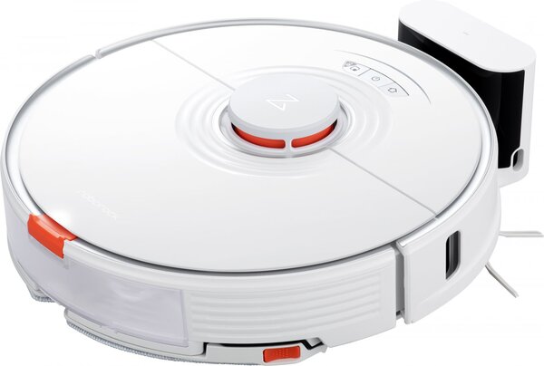 Xiaomi Roborock S7 biely