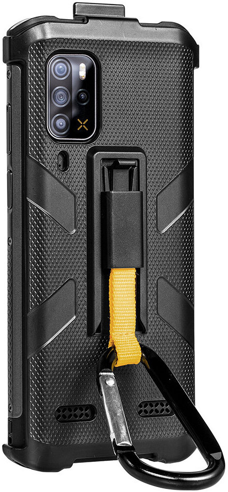 Multifunkčné ochranné púzdro Ulefone Armor 12