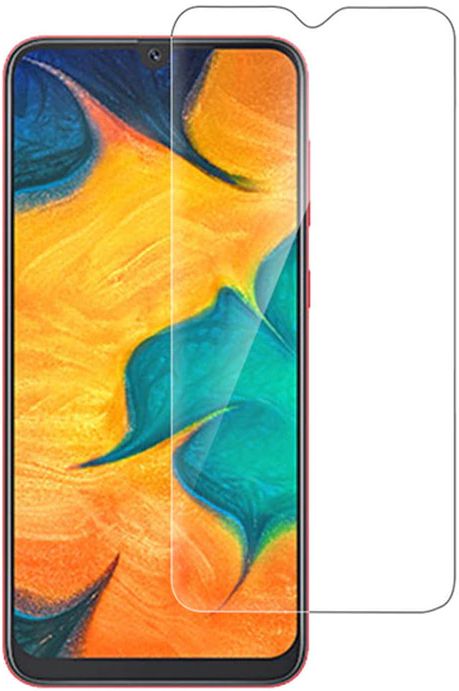 Tvrdené sklo Doogee X96 Pro