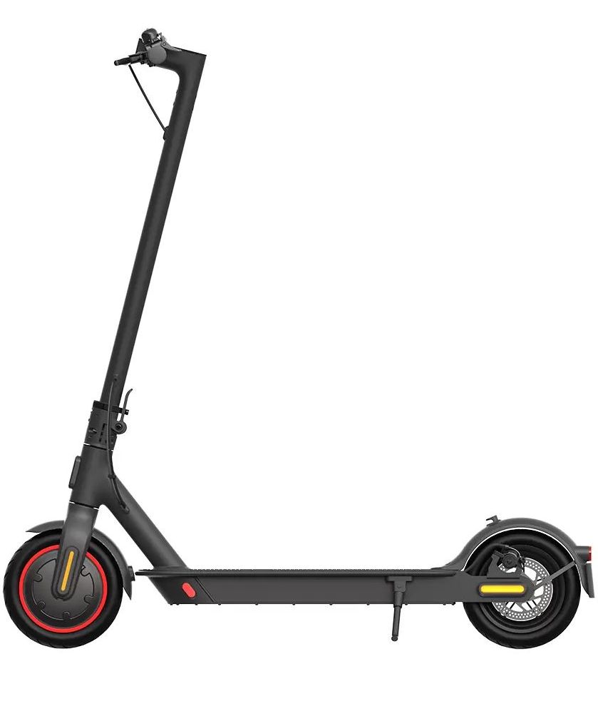 Xiaomi Mi Electric Scooter Pro 2