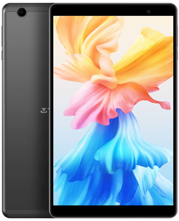Tablet Teclast P85