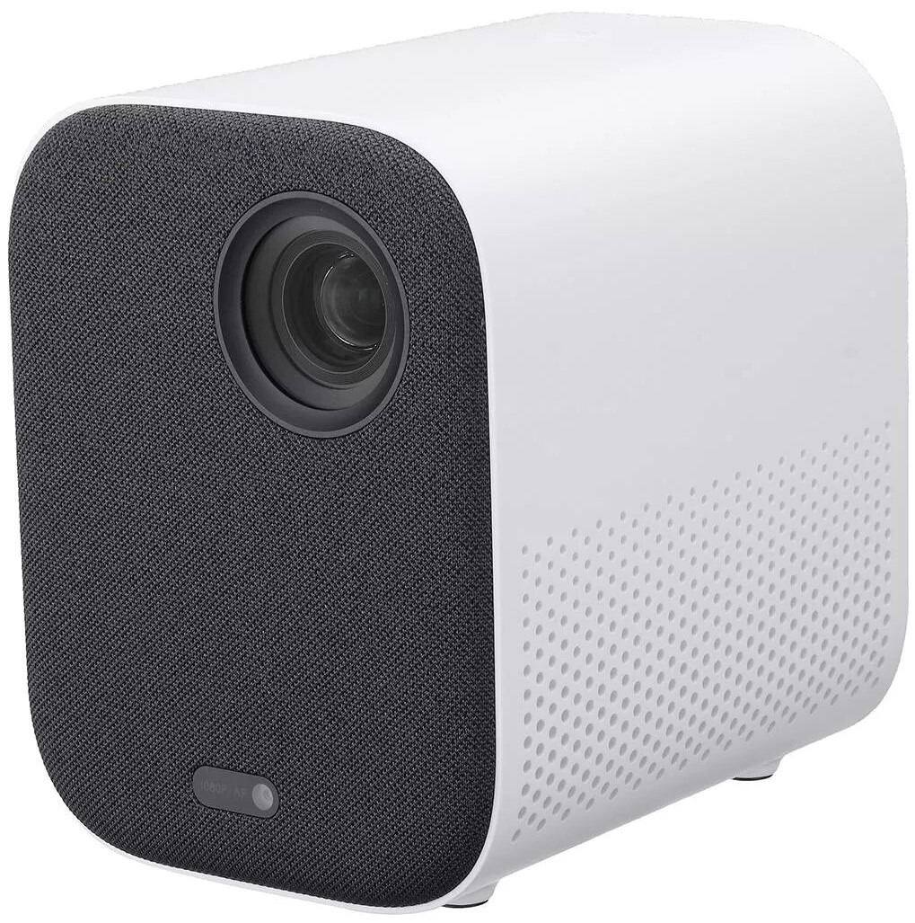 Xiaomi Mi Smart Compact Projector
