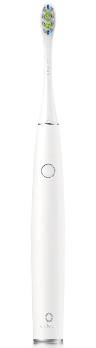 Zubná kefka Oclean Air 2 biela