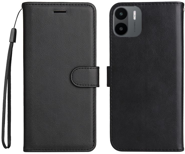 Ochranné otváracie púzdro Xiaomi Redmi A1