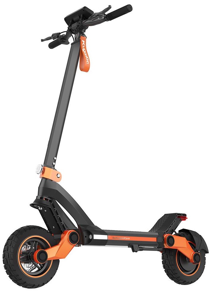 Kugoo Kirin G3