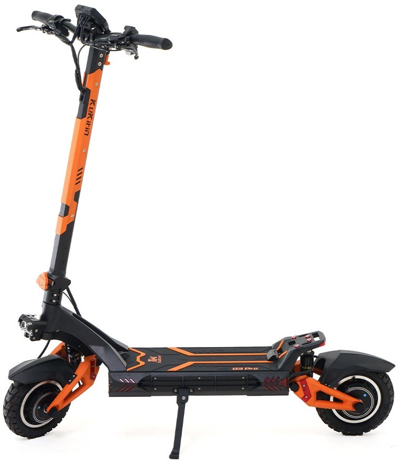 Kugoo Kirin G3 PRO