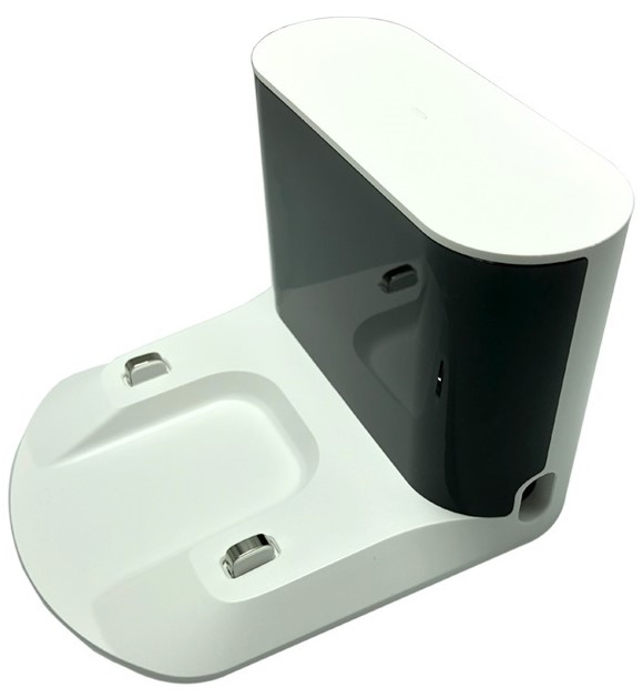Nabíjacia stanica Roborock S5 Max/S6 MaxV/S6 Pure/S4 Max