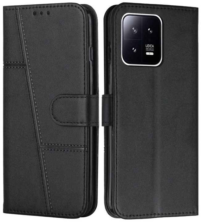 Ochranné otváracie púzdro Xiaomi 13