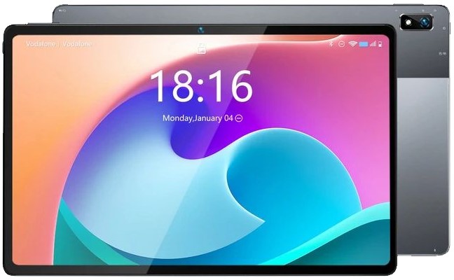 Tablet BMAX MaxPad I11 Plus