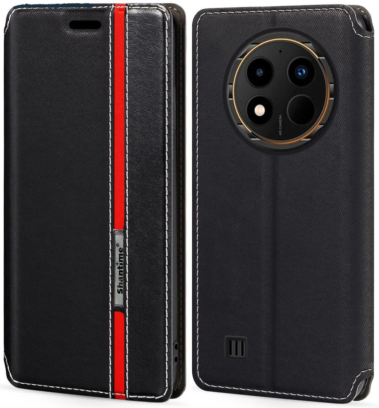 Ochranné otváracie púzdro Oukitel WP28