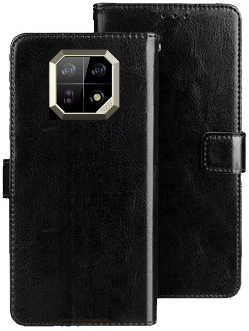 Ochranné otváracie púzdro Ulefone Armor 22