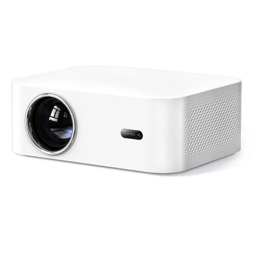 Projektor Wanbo X2 PRO