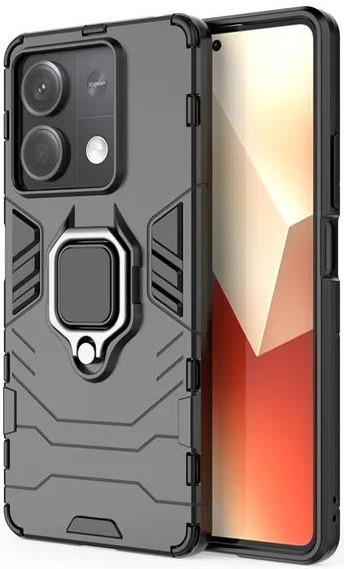 Protinárazové púzdro Xiaomi Redmi Note 13 5G