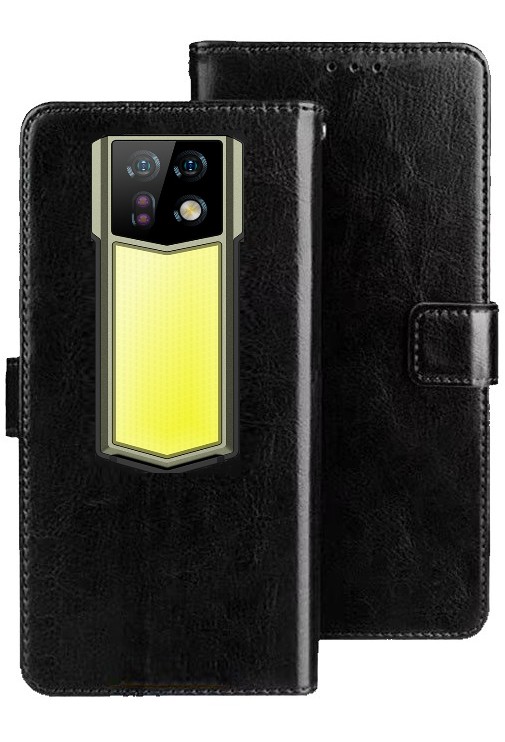 Ochranné otváracie púzdro Ulefone Armor 24