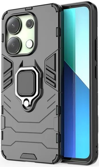Protinárazové púzdro Xiaomi Redmi Note 13 4G