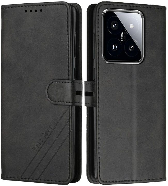 Ochranné otváracie púzdro Xiaomi 14