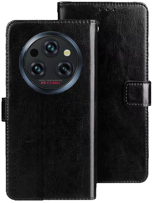 Ochranné otváracie púzdro Oukitel WP39